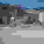 sp2