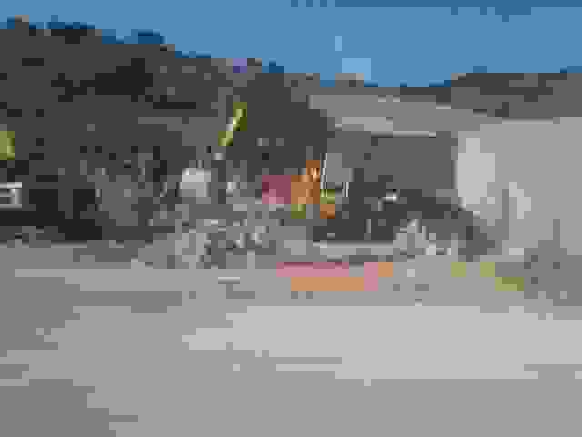 sp2