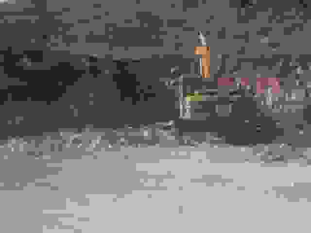 sp4