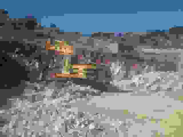 sp6