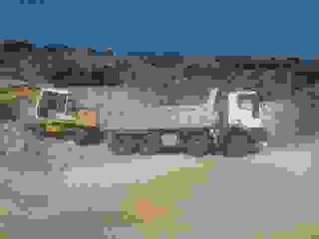 sp8