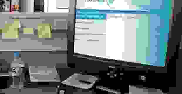 Taxisnet 620×320