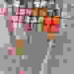 te1