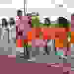 te12