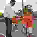 te13