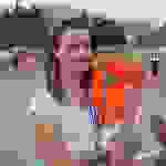 te14