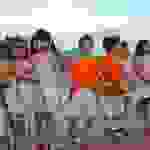 te15