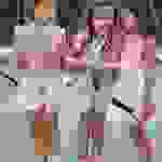 te16
