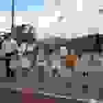 te17