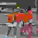 te18