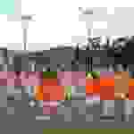 te3