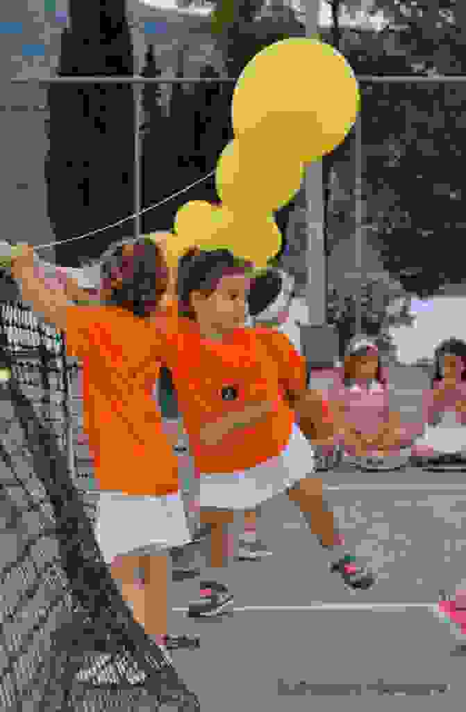 te5