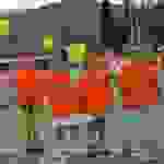 te7