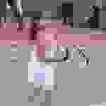 te9