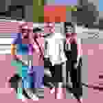 tr