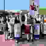 tr2