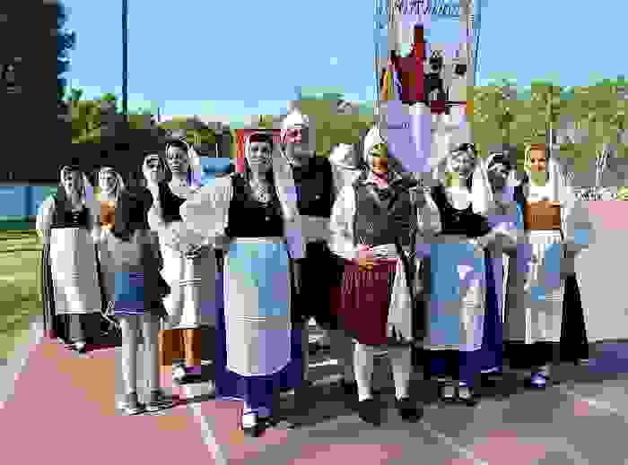 tr2