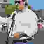 tr3