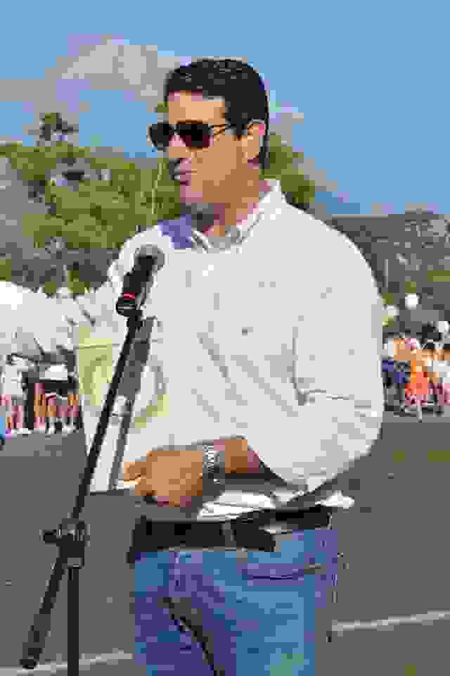 tr3