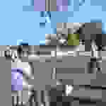 tr5