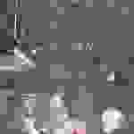 trash1