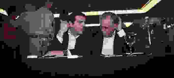 Tsipras Athina 708