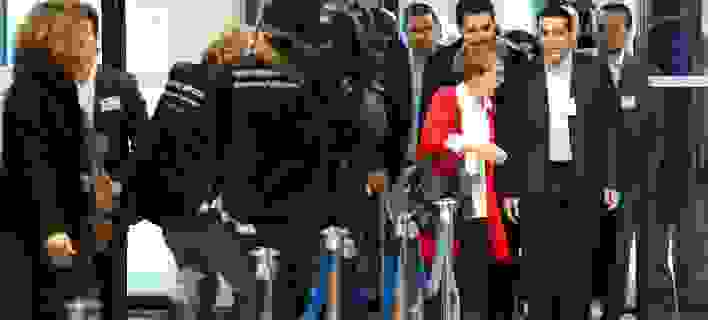 Tsipras Diaprgam Teliki 708