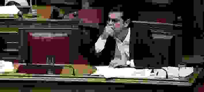 Tsipras Epistoli 708 0