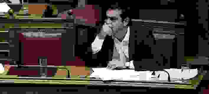 Tsipras Kokkino 708
