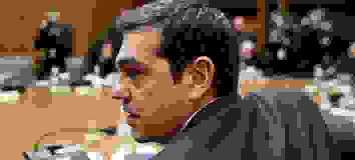 Tsipras Mnimonio 708