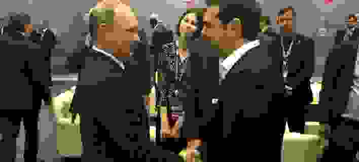 Tsipras Petroupoli 708