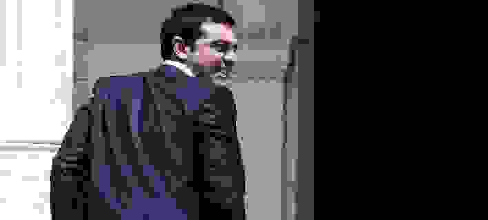 Tsipras Sinistoses 708