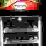 vag1