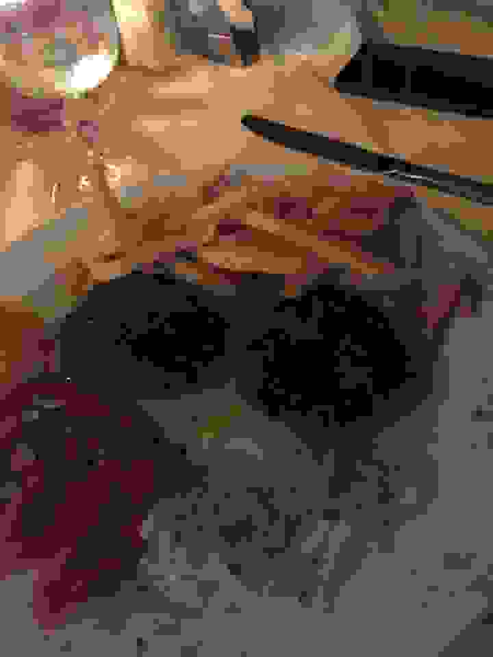 vaso5