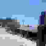 vats1