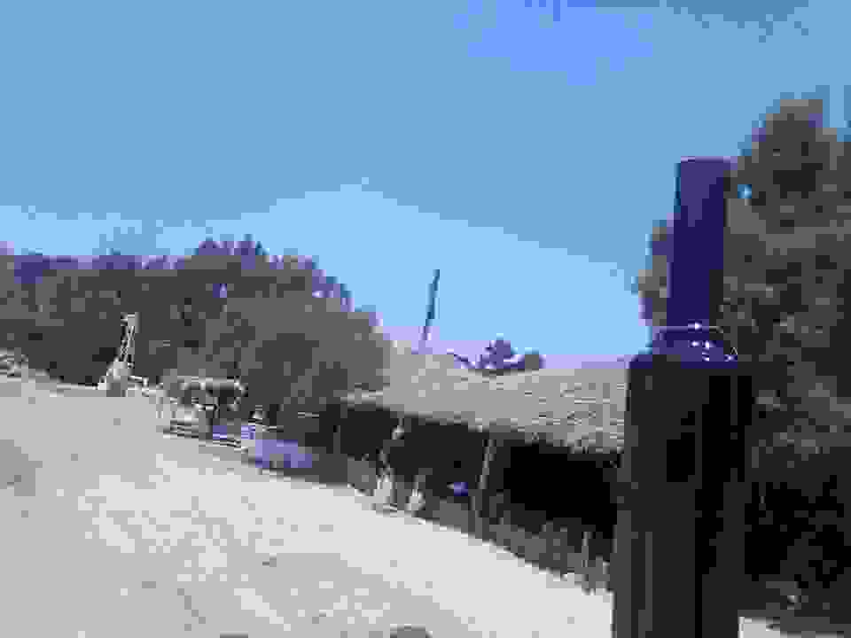 vats1