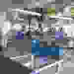 vats2