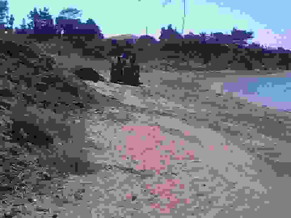 vats4