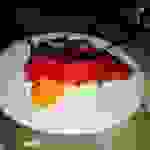 vin