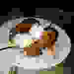 vin1