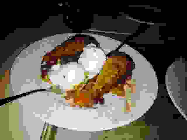 vin1