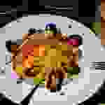 vin3