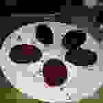 vin4