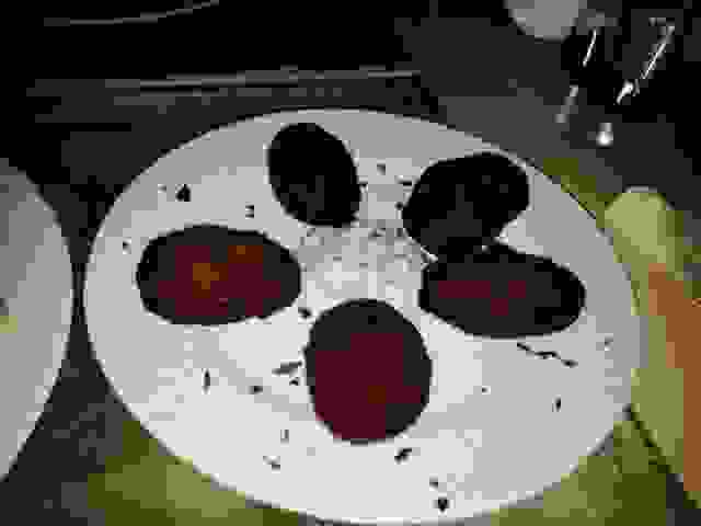 vin4