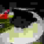 vin5