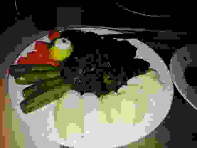 vin5