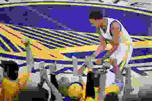 Warriors Cavs 533 355