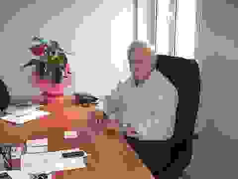 ΣΠΥΡΟΣ