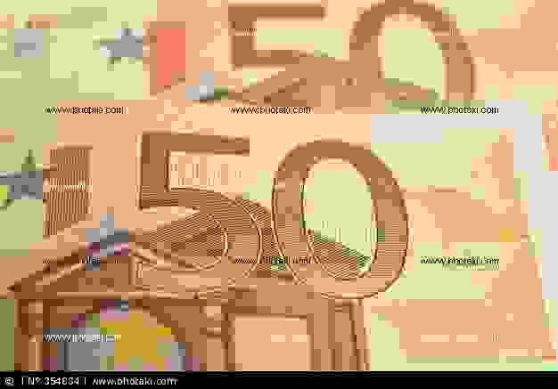 Ευρώ 354834