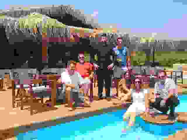AMMOS12